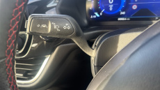 Ford Puma 1.0 EcoBoost Hybrid mHEV 155 ST-Line 5dr Petrol Hatchback